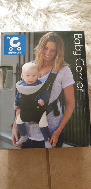 baby carrier big w